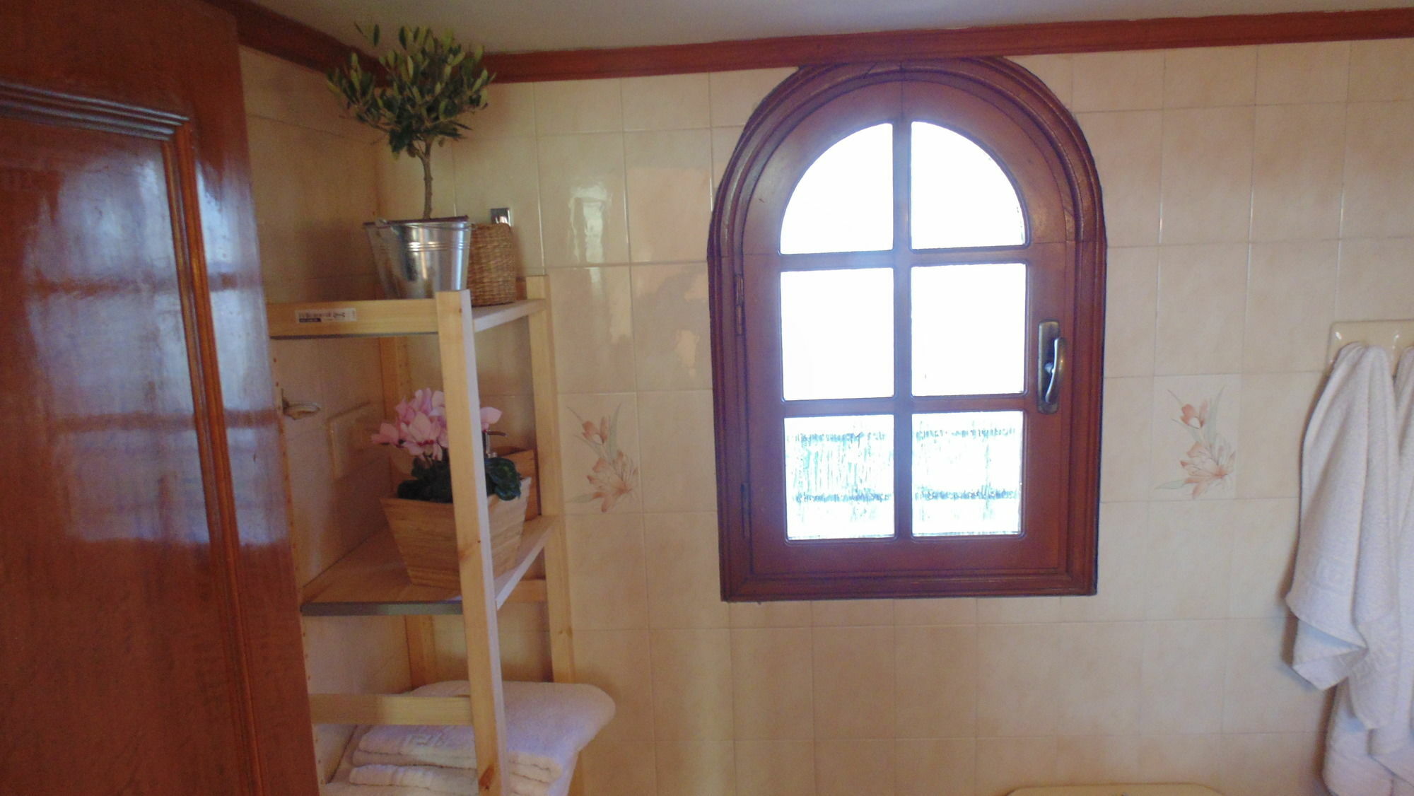 Villas Marianna Kalavárda Dış mekan fotoğraf