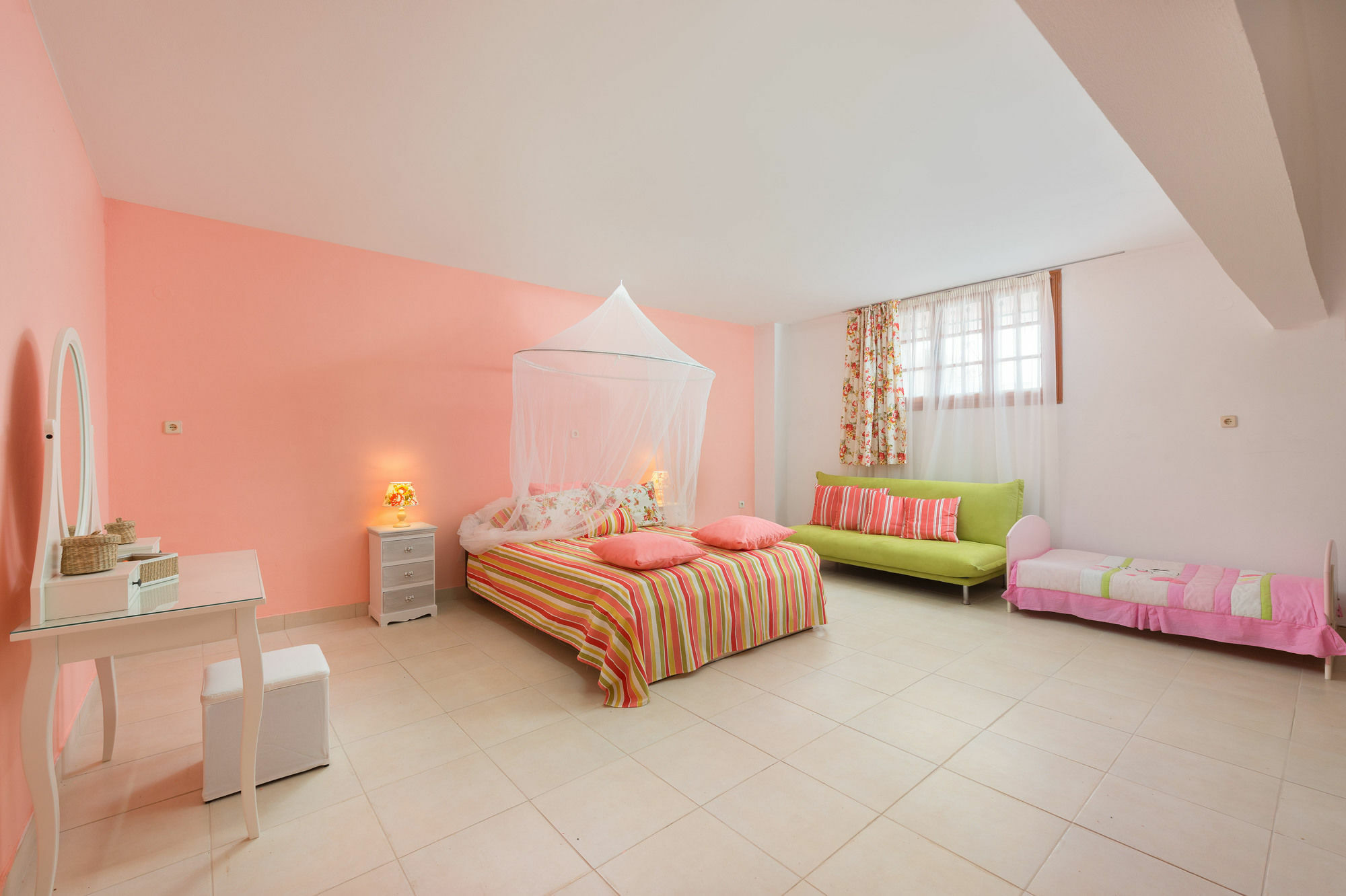 Villas Marianna Kalavárda Dış mekan fotoğraf