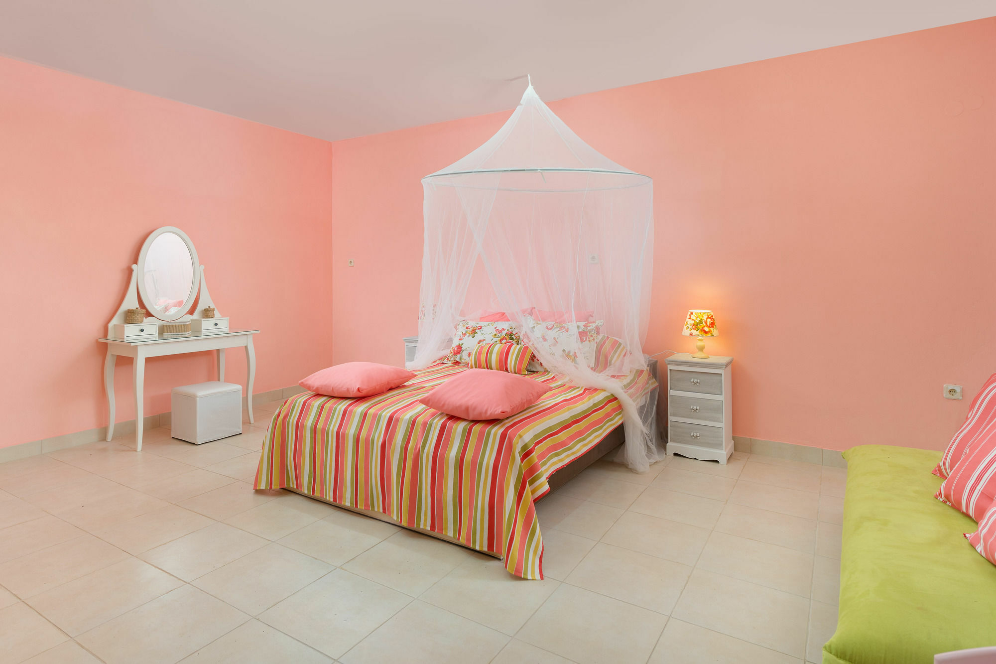 Villas Marianna Kalavárda Dış mekan fotoğraf