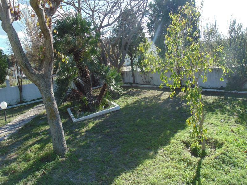 Villas Marianna Kalavárda Dış mekan fotoğraf